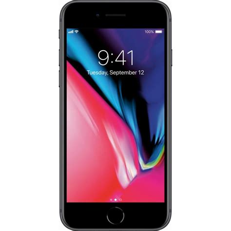 iphone 8 metropcs|buy metro pcs iphone online.